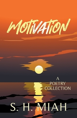 Cover of Motivation