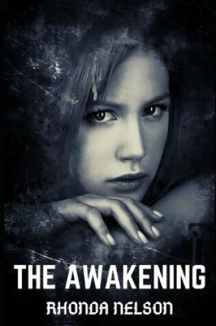 Cover of The Awakening