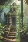 Book cover for The Spirit Seekers