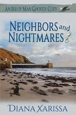 Book cover for Neighbors and Nightmares