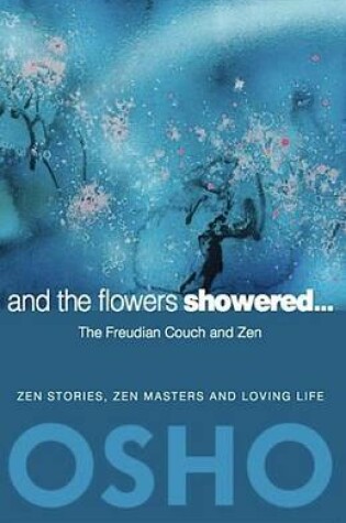 Cover of And the Flowers Showered