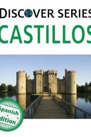 Cover of Castillos