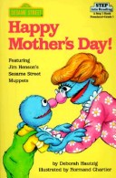 Book cover for Happy Mother's Day