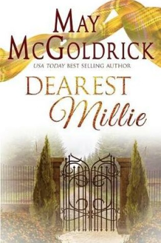 Cover of Dearest Millie