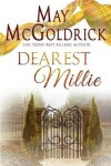 Book cover for Dearest Millie