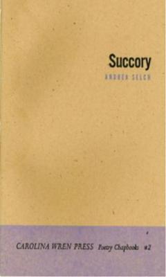 Book cover for Succory