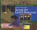 Book cover for Hands-on Projects about Saving