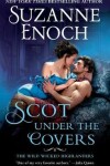 Book cover for Scot Under the Covers