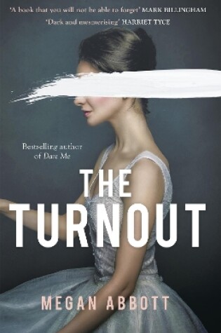 Cover of The Turnout