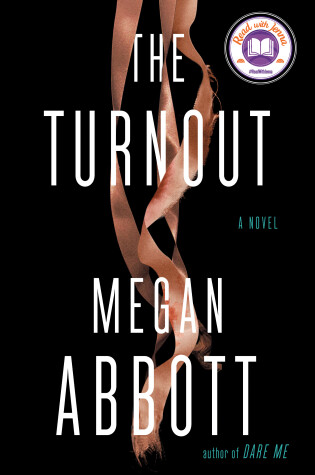 Cover of The Turnout