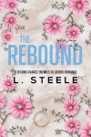 Book cover for The Rebound