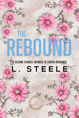 Cover of The Rebound