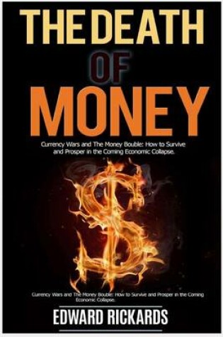 Cover of The Death of Money