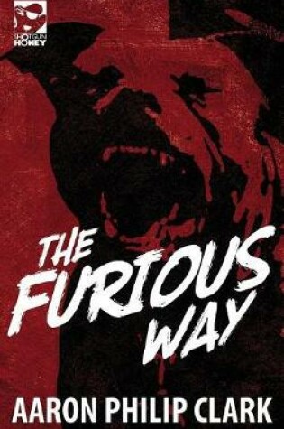 Cover of The Furious Way