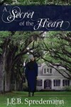 Book cover for A Secret of the Heart
