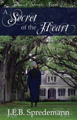 Cover of A Secret of the Heart