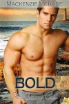 Book cover for Bold