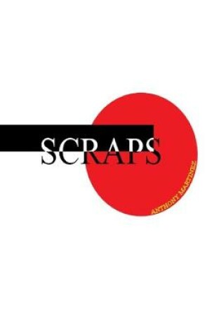 Cover of Scraps