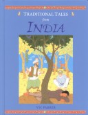 Cover of India