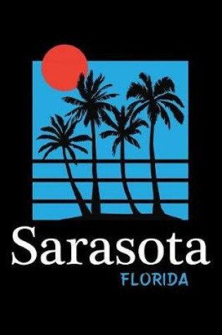 Cover of Sarasota Florida