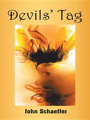 Book cover for Devils' Tag