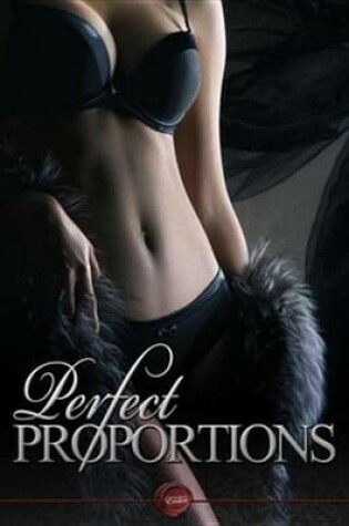 Cover of Perfect Proportions