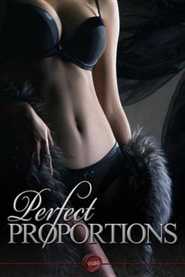 Book cover for Perfect Proportions