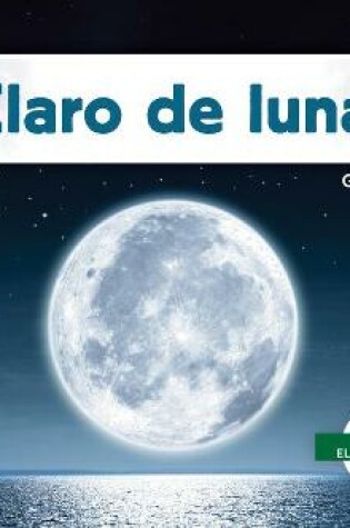 Cover of Claro de Luna (Moonlight)