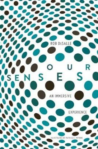 Cover of Our Senses