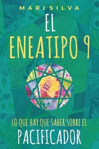 Cover of El Eneatipo 9