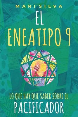 Book cover for El Eneatipo 9