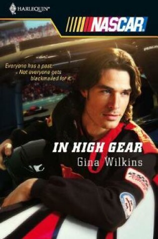 Cover of In High Gear