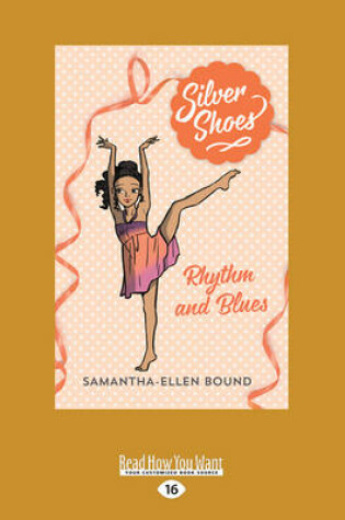 Cover of Rhythm and Blues