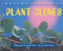 Book cover for Plant Clones