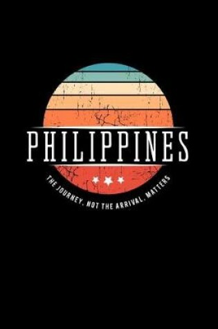 Cover of Philippines