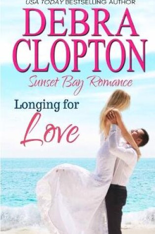 Cover of Longing for Love