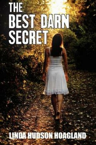 Cover of The Best Darn Secret