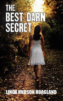 Book cover for The Best Darn Secret