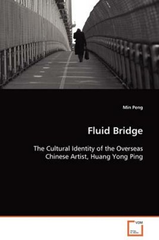 Cover of Fluid Bridge