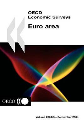 Book cover for Euro Area