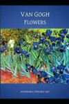 Book cover for Van Gogh Flowers