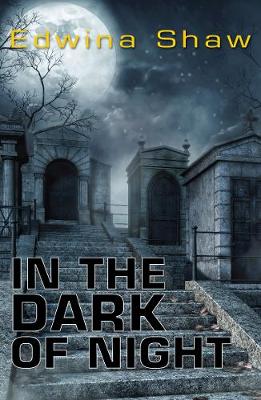 Book cover for In the Dark of the Night