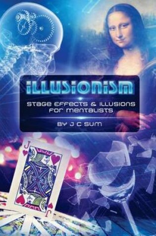 Cover of Illusionism
