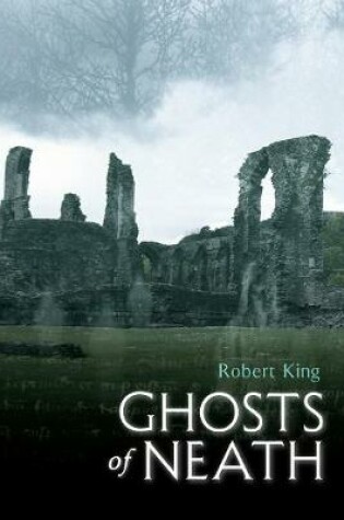 Cover of Ghosts of Neath