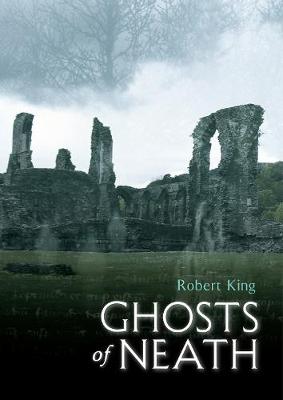 Cover of Ghosts of Neath