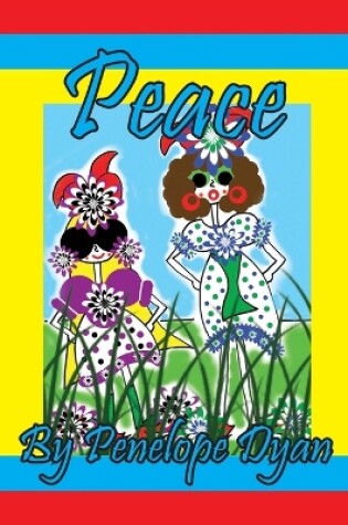 Cover of Peace