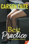 Book cover for Best Practice