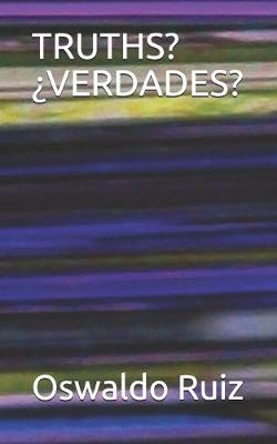 Book cover for Truths? ¿Verdades?