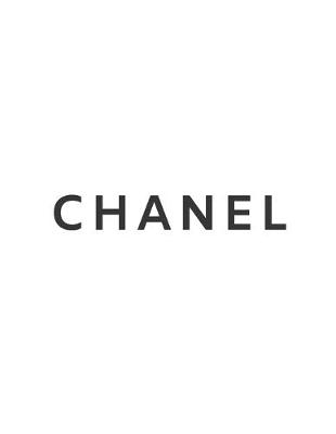 Cover of Chanel