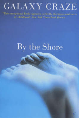 Book cover for By The Shore